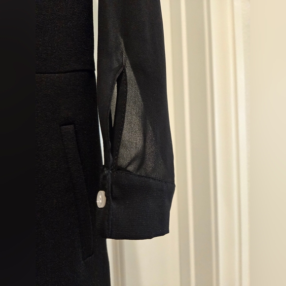 Zara one piece romper - size M - Picture 5 of 10